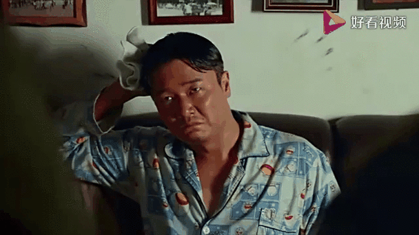 包丢了被别人捡走了