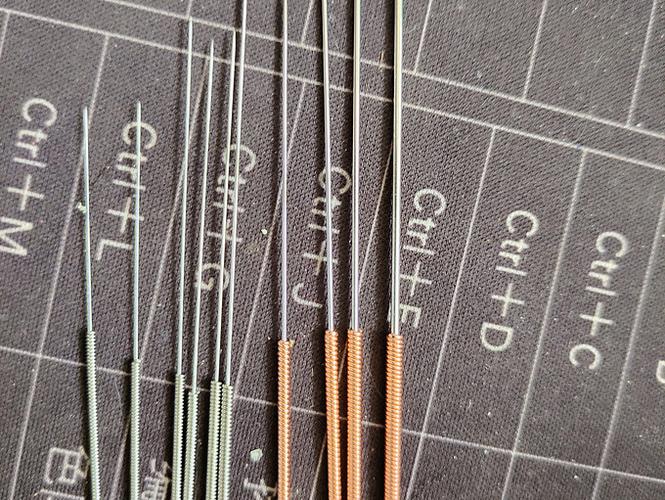 听筒防尘网不拆屏幕更换