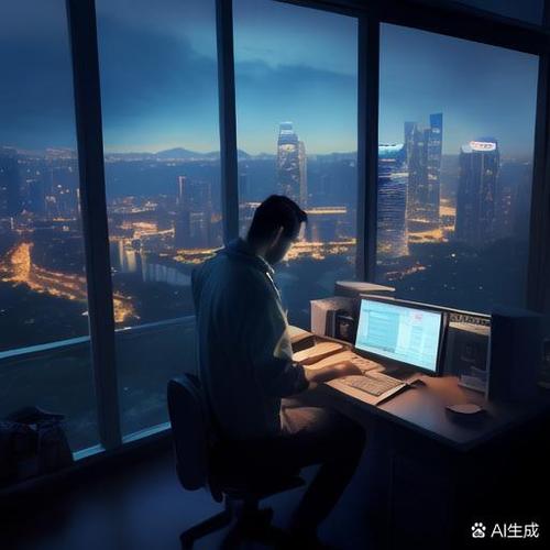 假面骑士暗夜午夜暗影形态