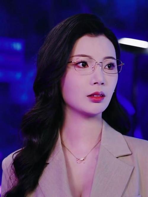 李若冰短剧全集免费看