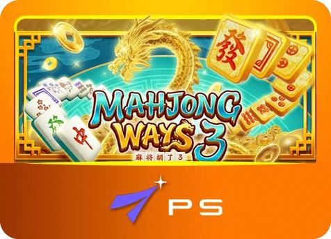 slot777游戏安装游戏截图