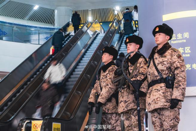 小度回家看看显示设备摄像头关闭图标