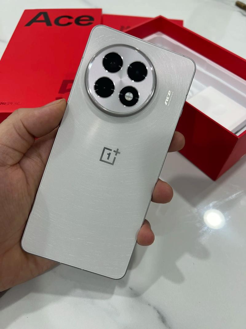 一加5ace口碑很差的原因