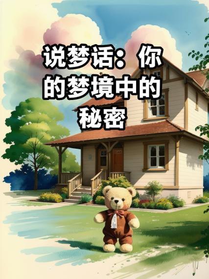 gooddream的隐晦含义图标