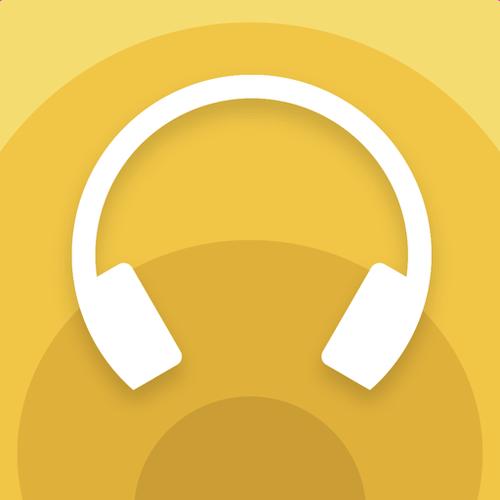 索尼耳机专用app下载