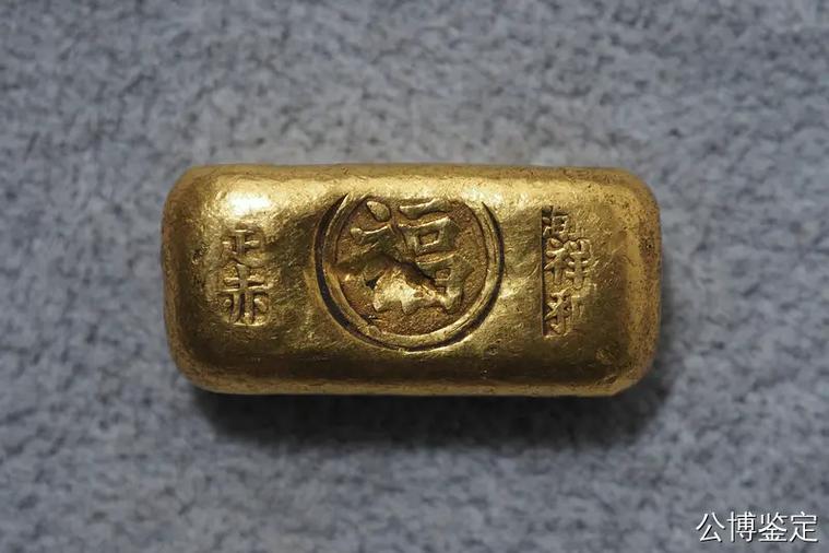 民国100根金条算富人吗图标