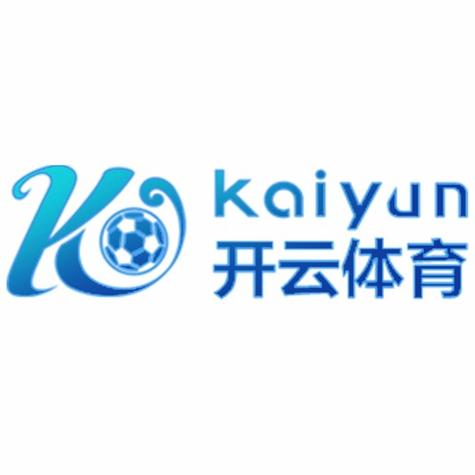 云·开体育登录入口网页版手机
