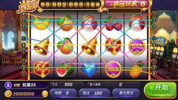 九线拉王最害怕三个东西