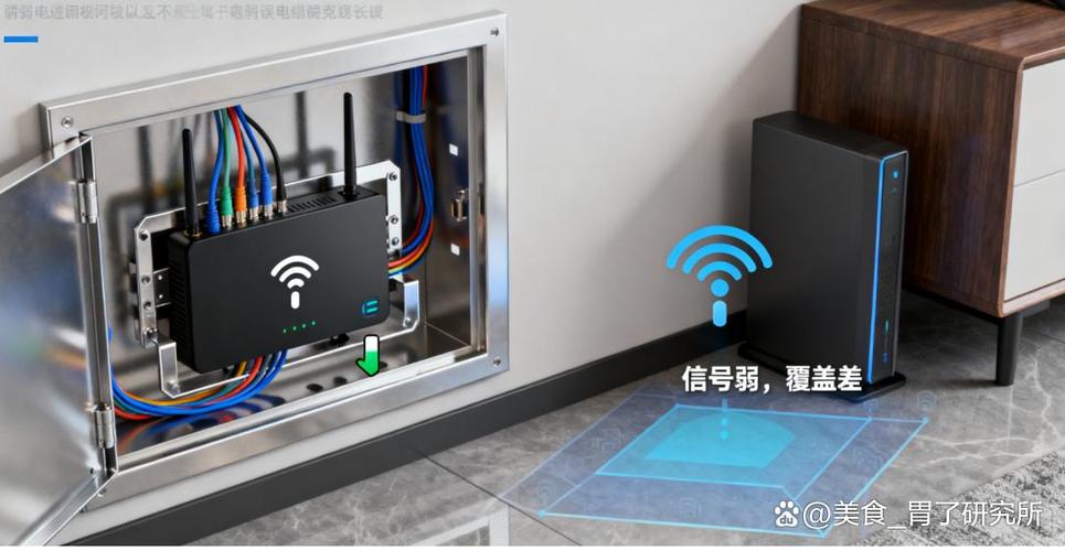 调制解调器影响网速吗