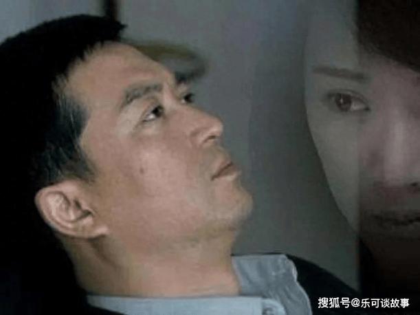 海藻宋思明小说后续