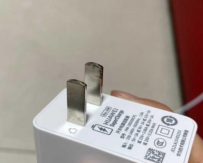 充电器烧了还能用吗