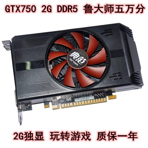 gtx7501g可以玩吃鸡吗