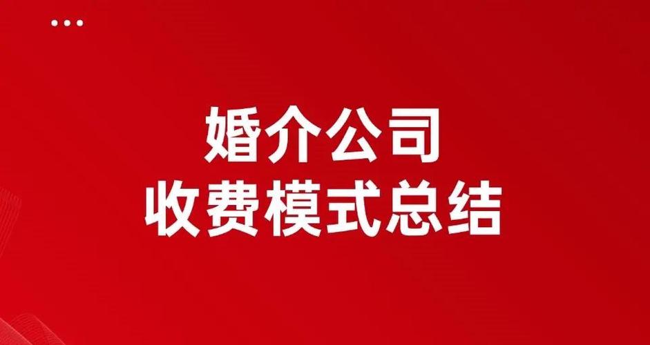 一伴婚恋收费吗