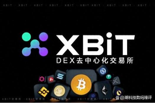 派币什么时候开始的