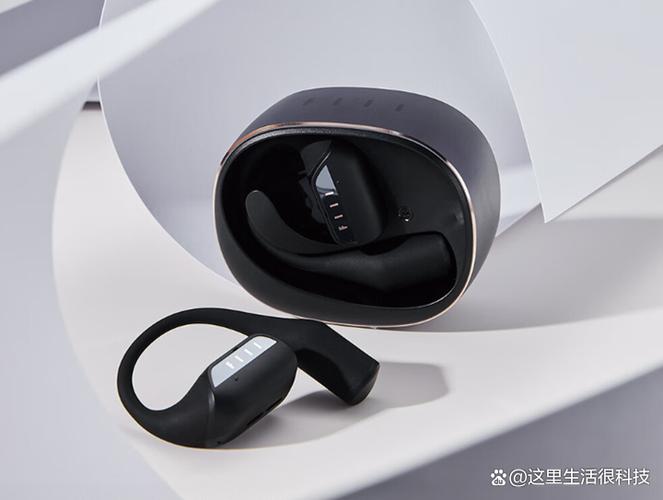 fiil蓝牙耳机关机