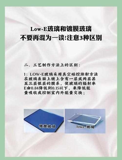 纳米镀膜的10大忠告