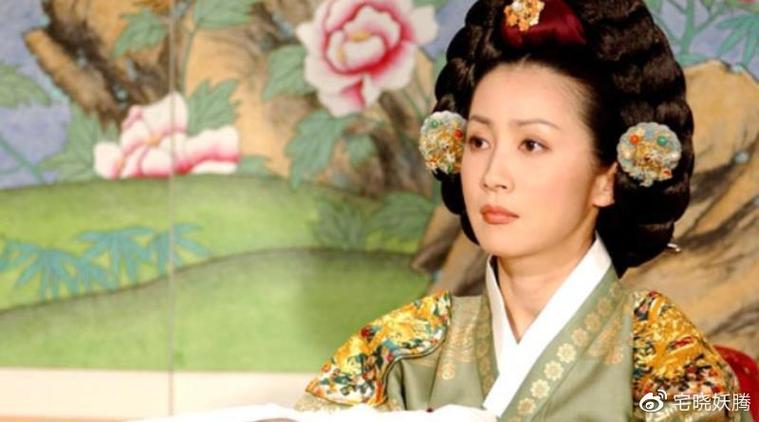 女人天下全集国语版