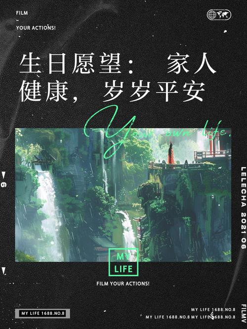 终极版生日愿望TXT下载网盘资源