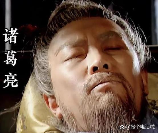 自走棋诸葛亮一下大三个
