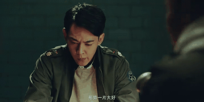 电视剧动物管理局百度云