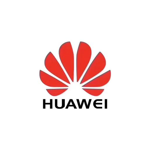 华为p30怎么设置返回键图标截图