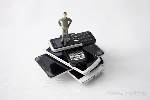 OPPO摄像头显示被占用