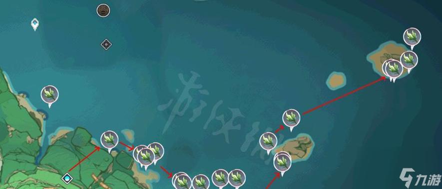 如何获得海带