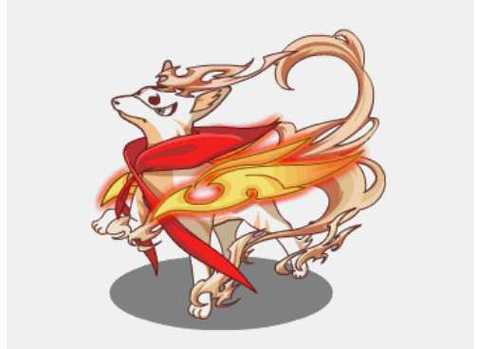 洛克王国风暴战犬超进化怎么获得