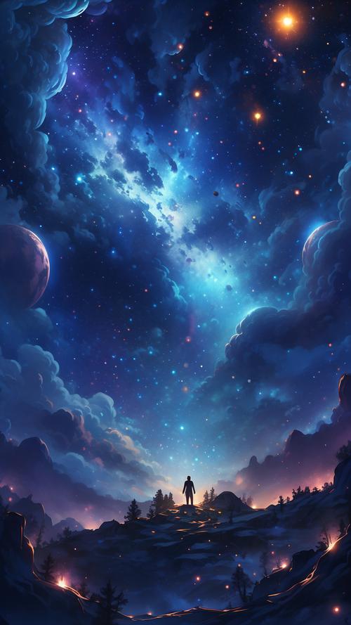 星辰变不更新了吗