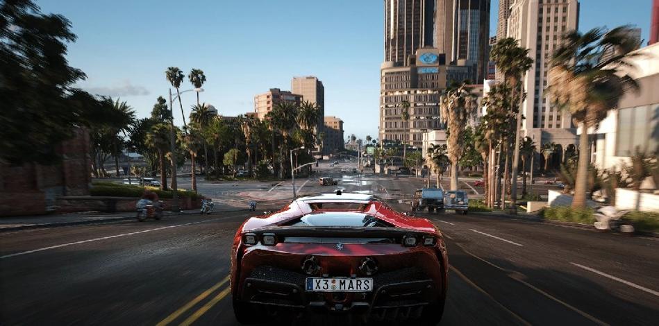 gta5半无敌缩略图