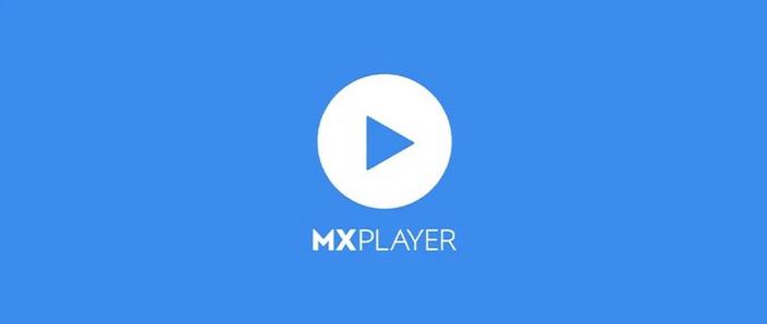 mxplayer pro无广告
