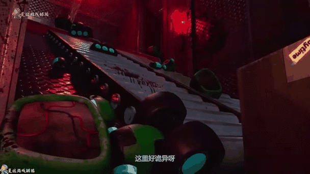 游戏时间限制新规定缩略图