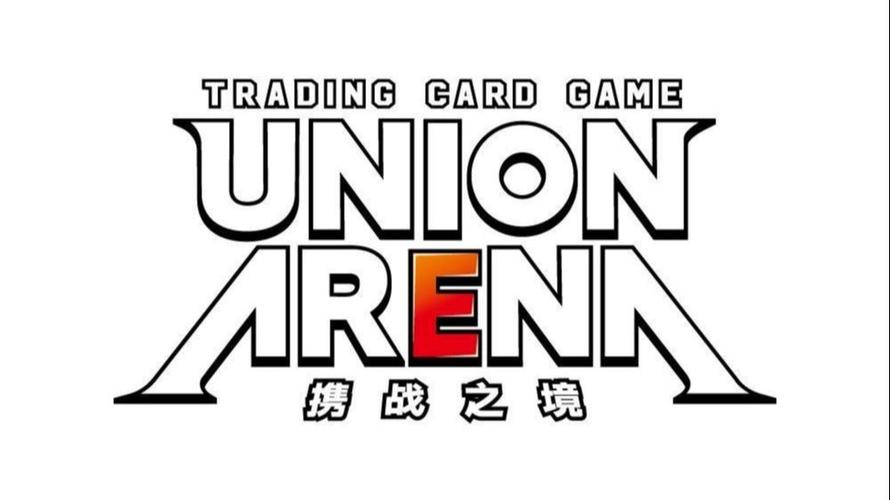 uagame是什么游戏文件