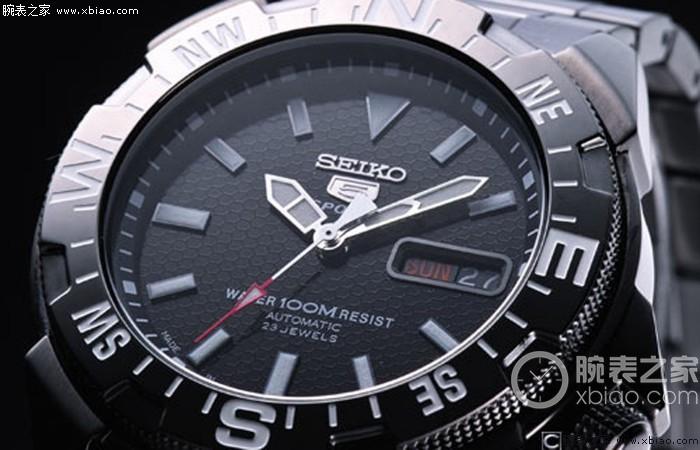 seiko怎么调中国时间