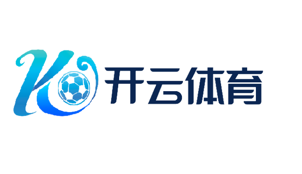 体育app官方网站入口