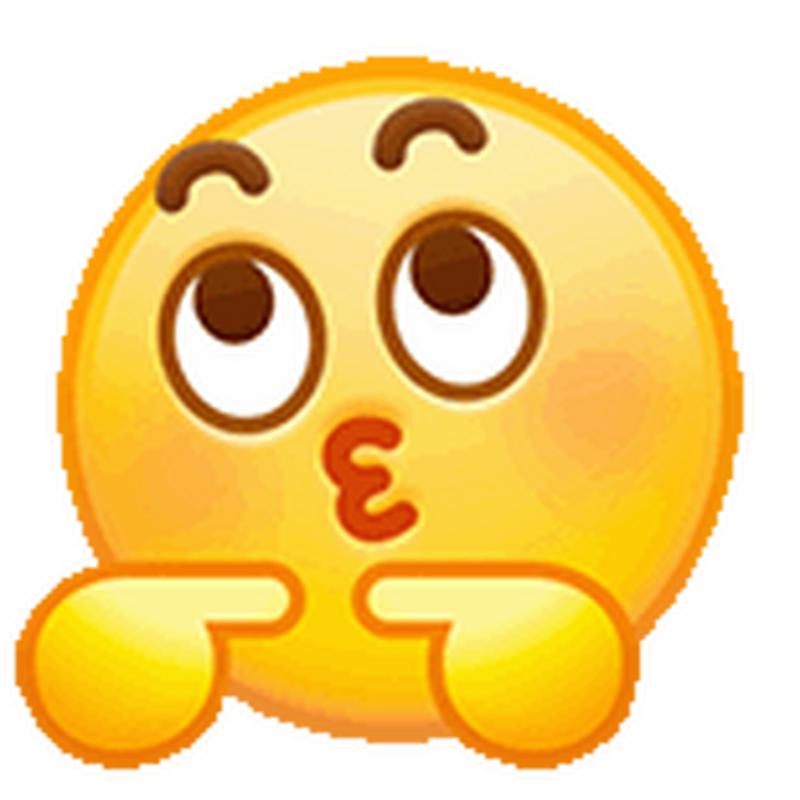 QQ 大表情