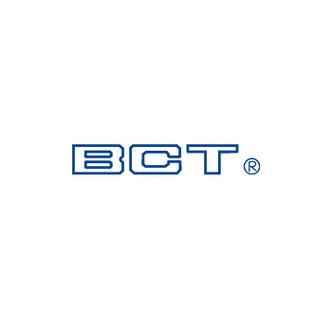 BCT是什么的简称
