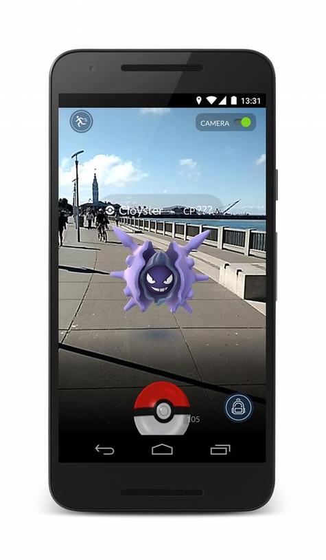 pokemongo密码正确格式