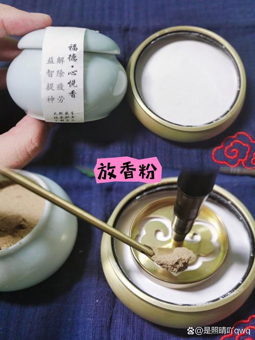 香烟查询真伪扫一扫