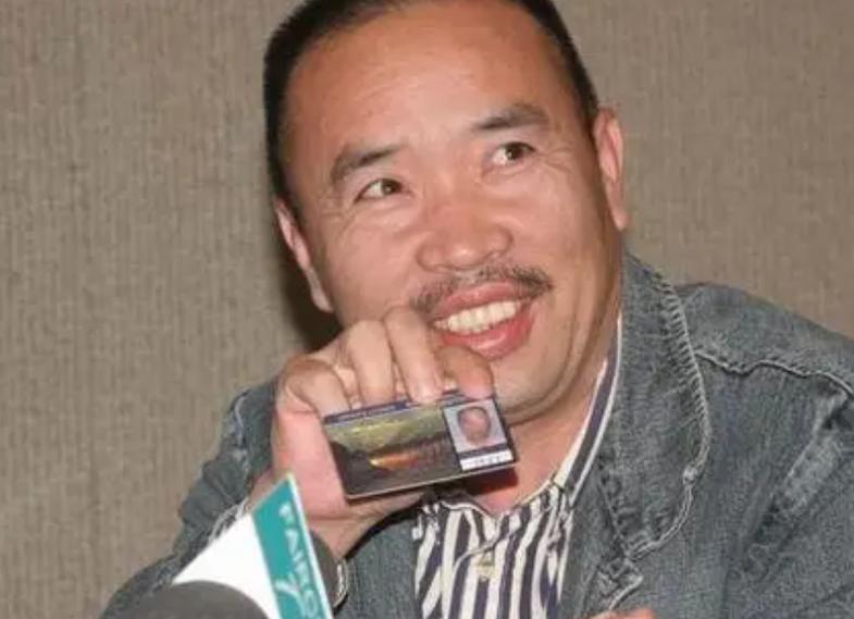 厦门红楼老板