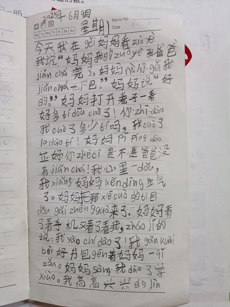 喝水日记赚钱