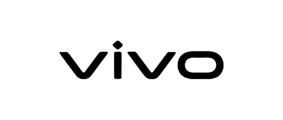 vivo图标字体放大