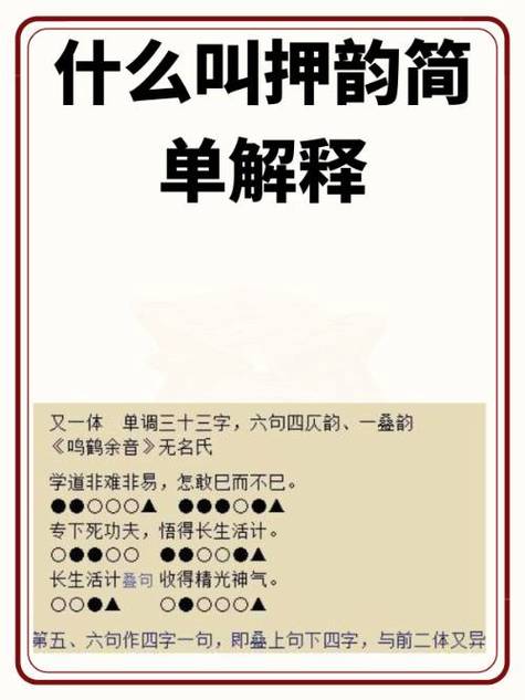 音箱喇叭什么牌子最好