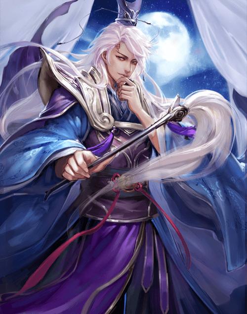 三国杀284张武将都是谁