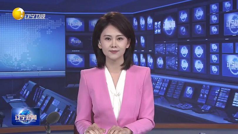 辽宁电视台新闻频道