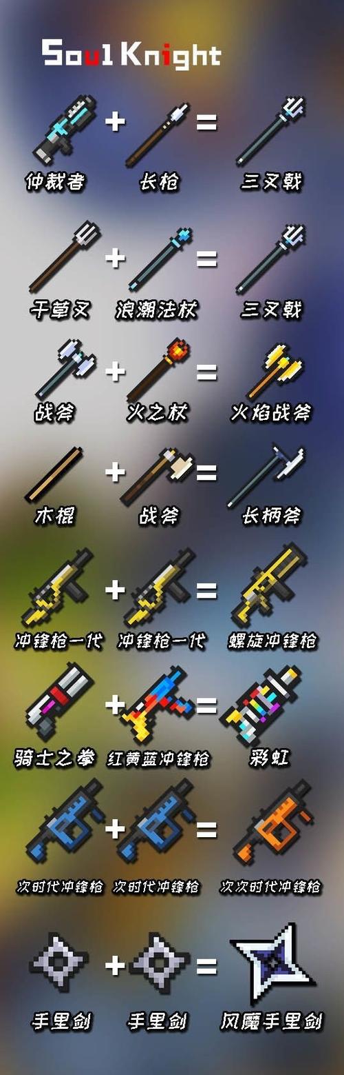 元气骑士mod菜单6.0.5缩略图