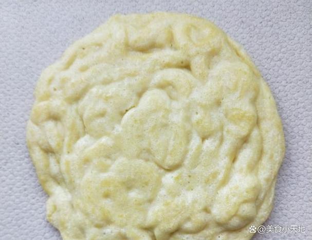 普通大米粉可以做饼吗