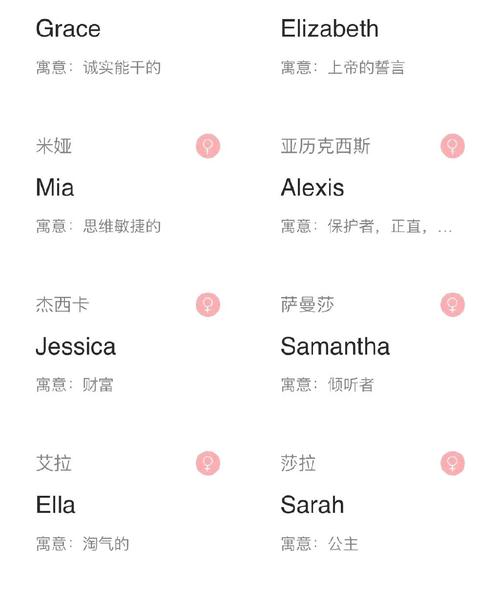Nuray名字寓意