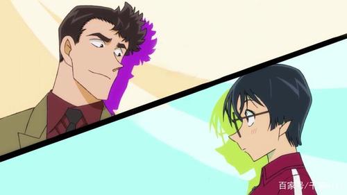 白鸟任三郎小林澄子话本小说