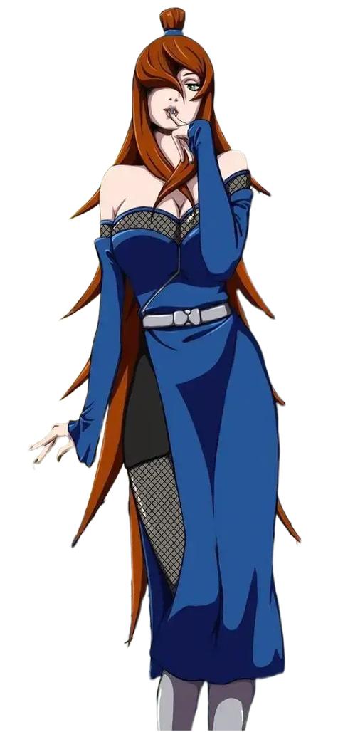 异族崛起照美冥解锁版
